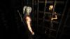 The Witcher 2 - 22